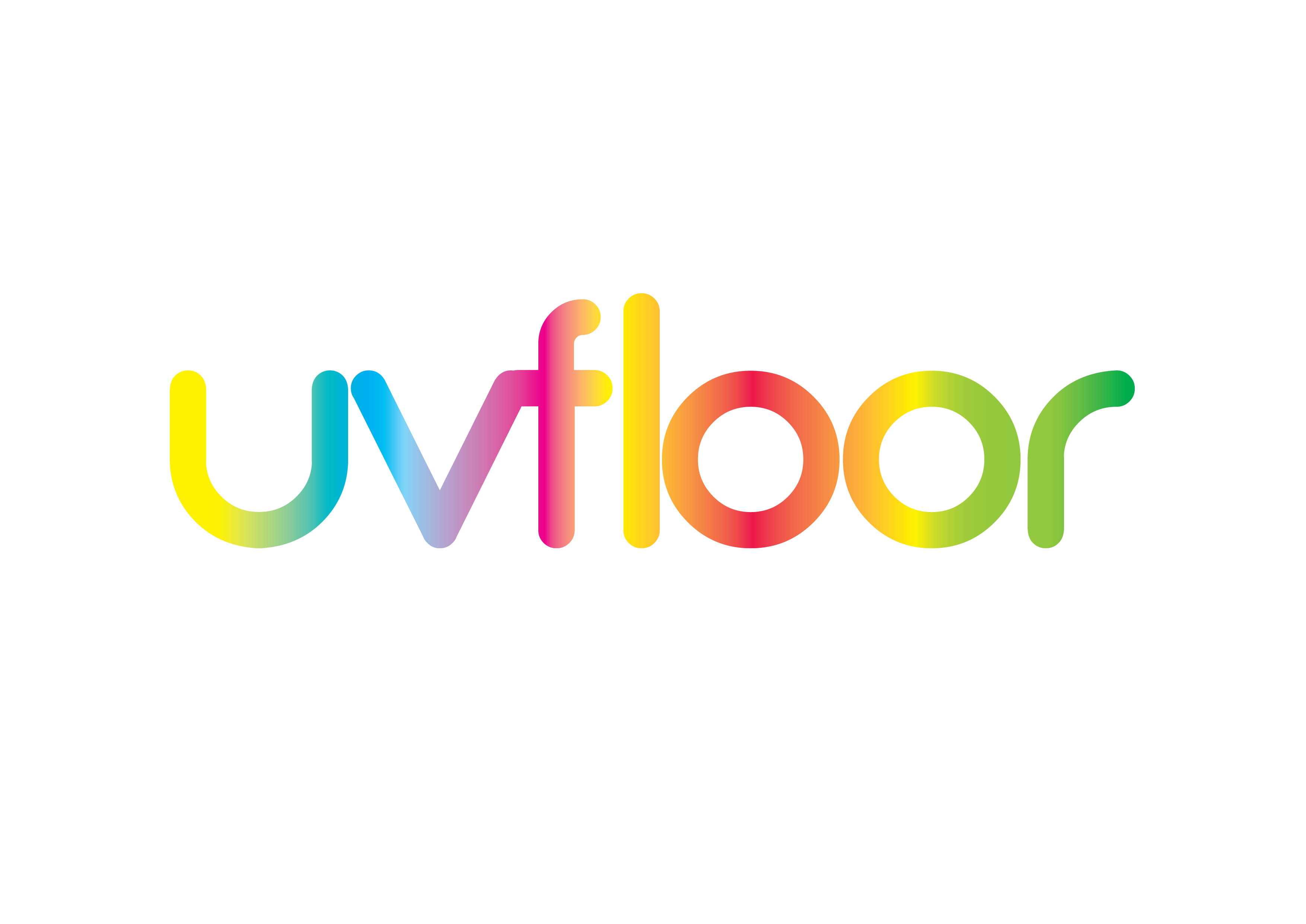 UV Floor